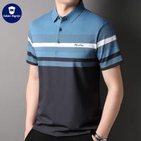 cms/erpbt/backend/web/uploads/erp/collection/images/Men Clothes/XINNIAO/EN0248773/img_b/EN0248773_img_b_1